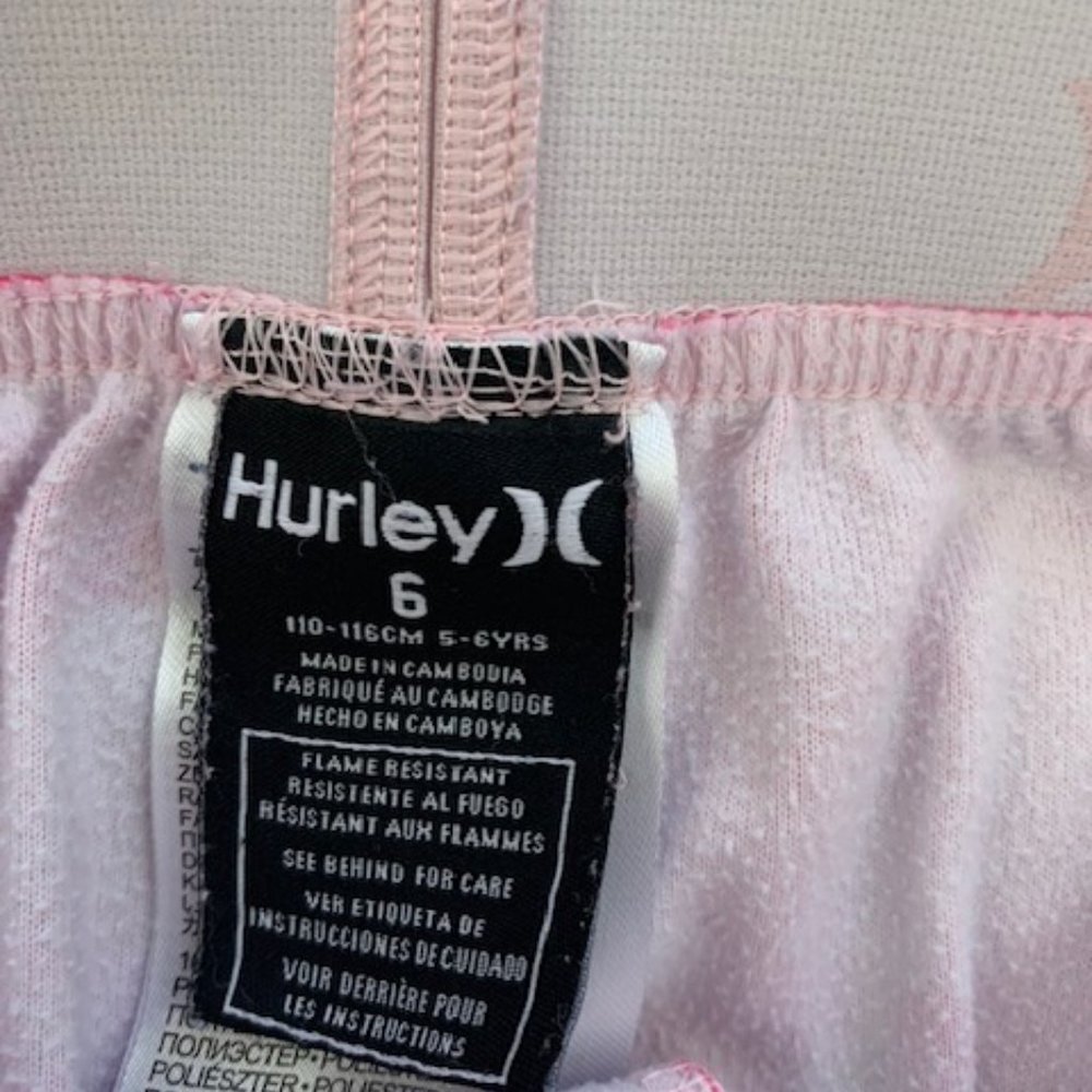 Girls size 6 bundle of 4 pajama sets - Picture 16 of 16